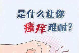 site tinhte.vn download game đua xe pc Ảnh chụp màn hình 3